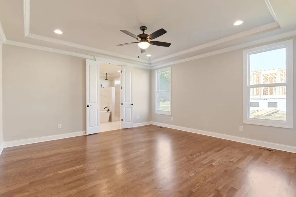 4111 Affiant Way Columbia TN 38401