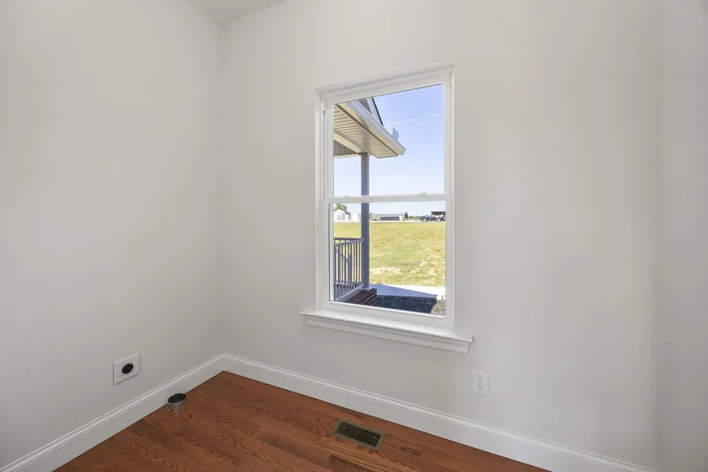 6265 Mcminnville Highway Smithville TN 37166