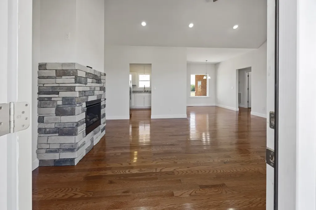 6265 Mcminnville Highway Smithville TN 37166
