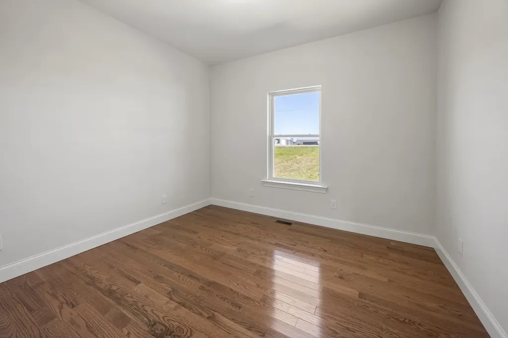 6265 Mcminnville Highway Smithville TN 37166