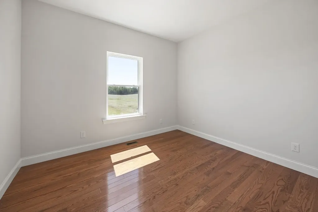 6265 Mcminnville Highway Smithville TN 37166