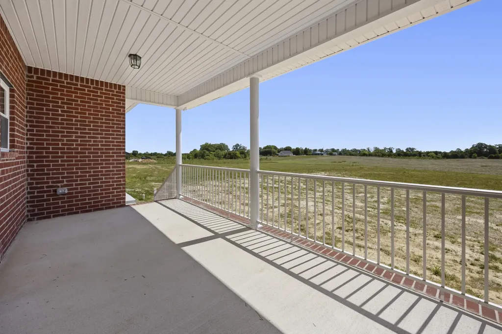 6265 Mcminnville Highway Smithville TN 37166