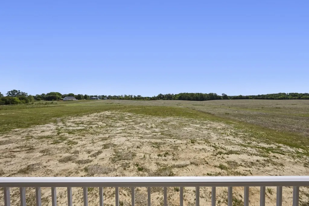 6265 Mcminnville Highway Smithville TN 37166