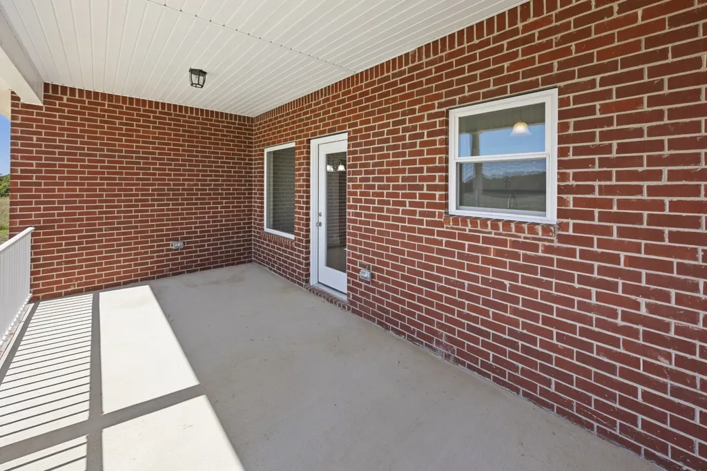 6265 Mcminnville Highway Smithville TN 37166