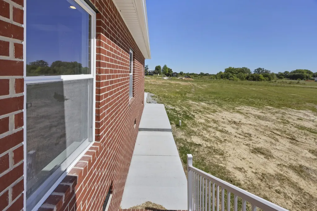 6265 Mcminnville Highway Smithville TN 37166