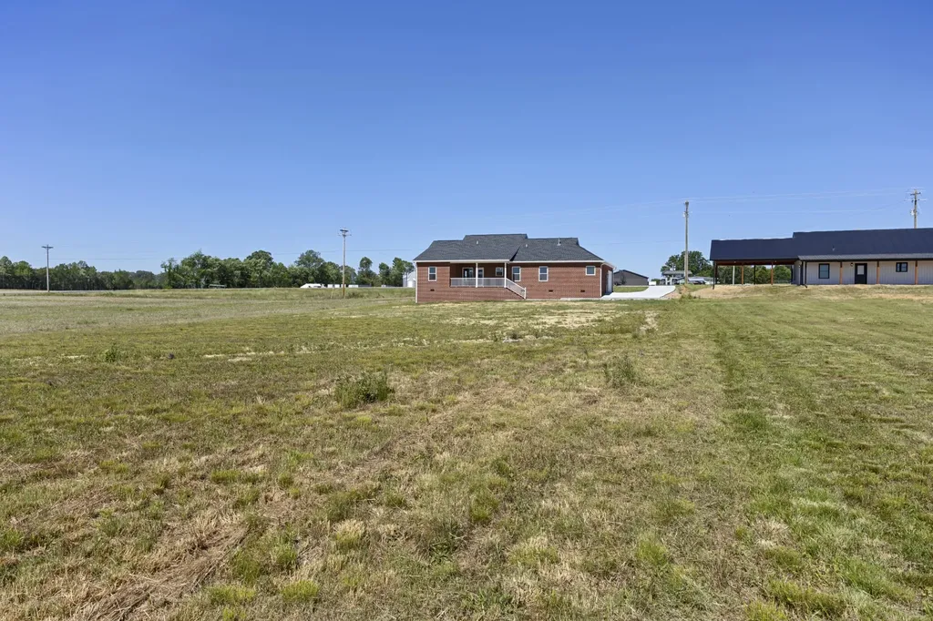 6265 Mcminnville Highway Smithville TN 37166