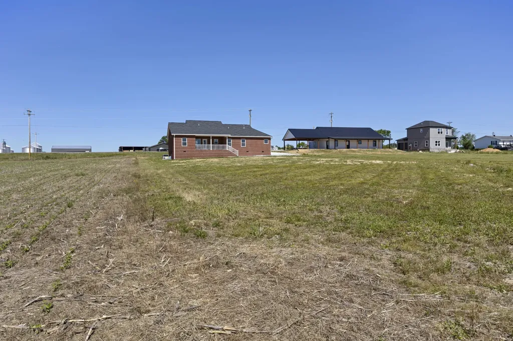 6265 Mcminnville Highway Smithville TN 37166
