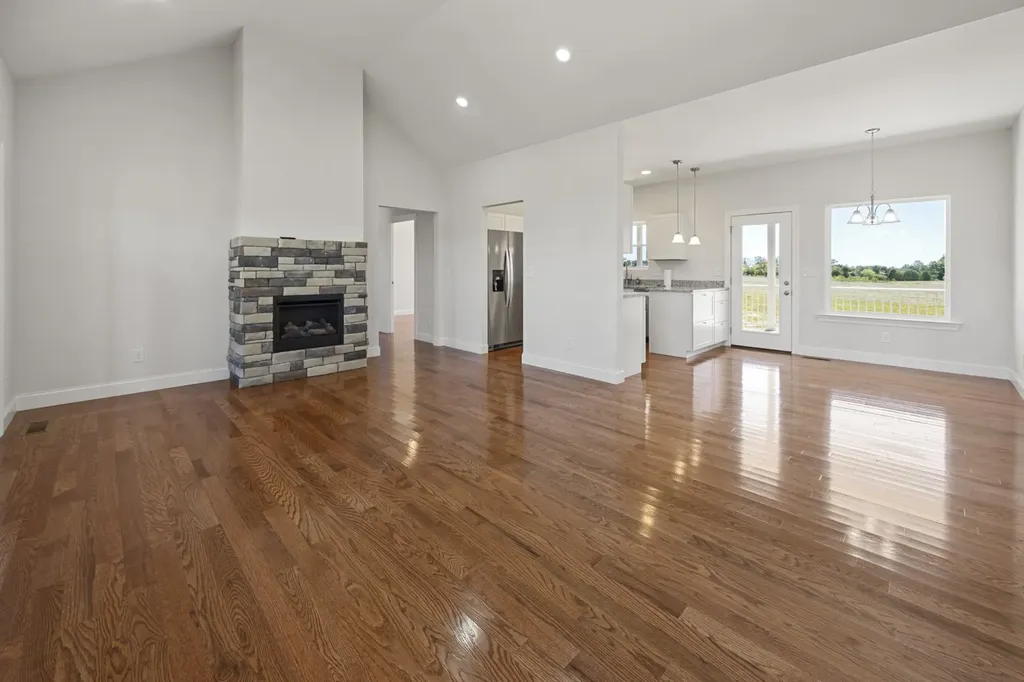 6265 Mcminnville Highway Smithville TN 37166