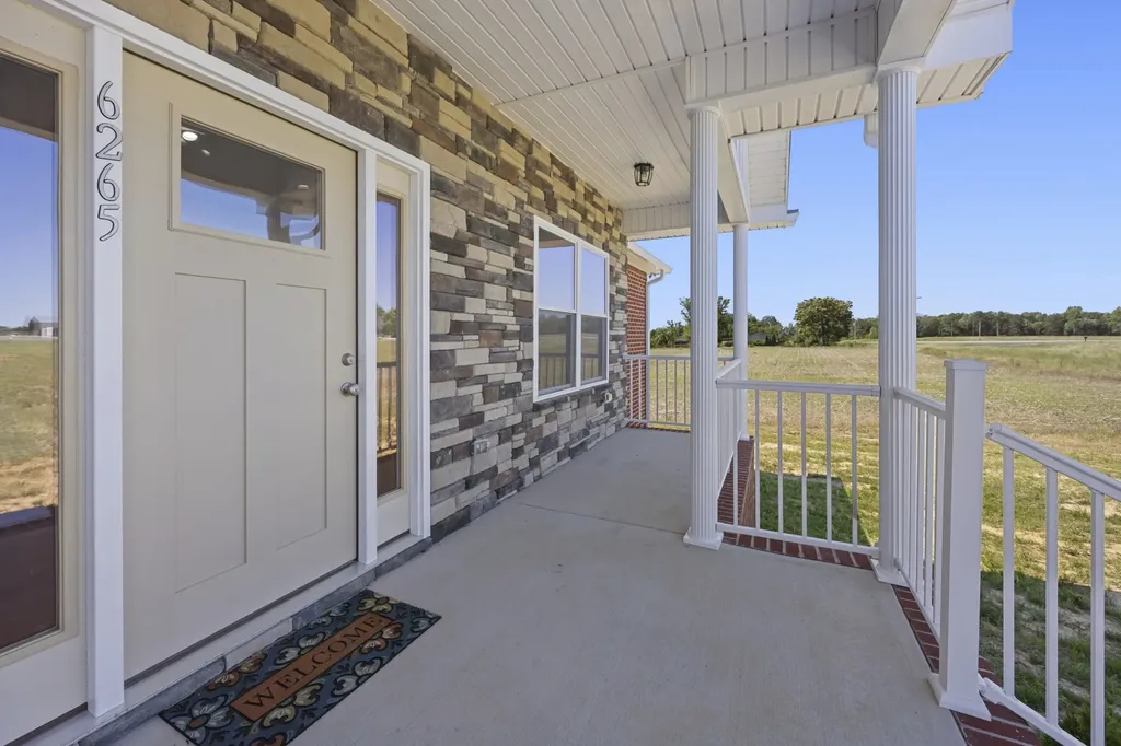 6265 Mcminnville Highway Smithville TN 37166