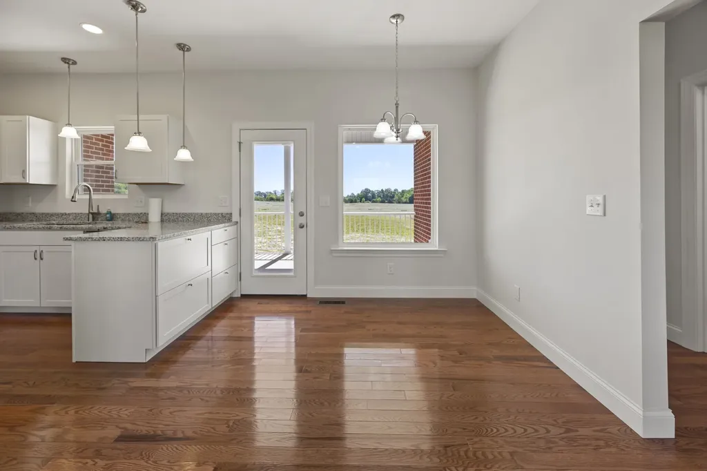 6265 Mcminnville Highway Smithville TN 37166