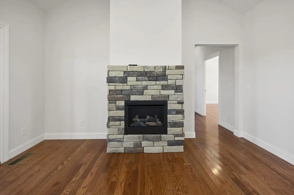 6265 Mcminnville Highway Smithville TN 37166