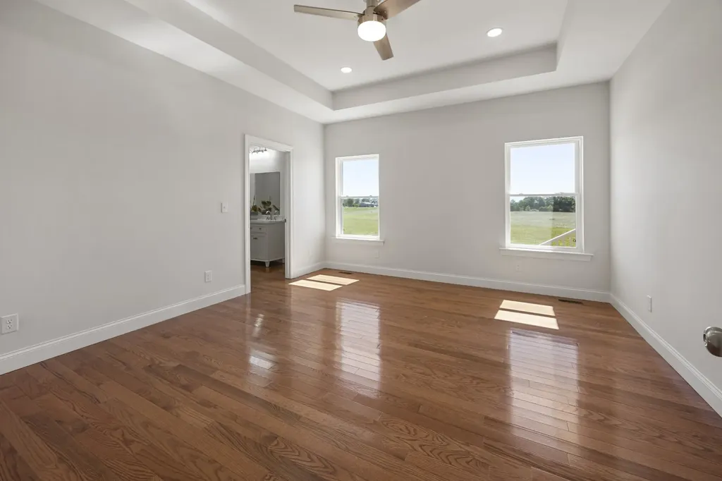 6265 Mcminnville Highway Smithville TN 37166