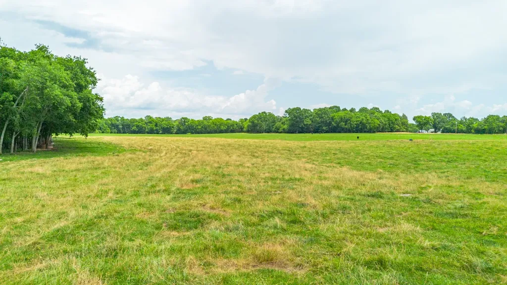 0 Wallace Thompson Road Lewisburg TN 37091