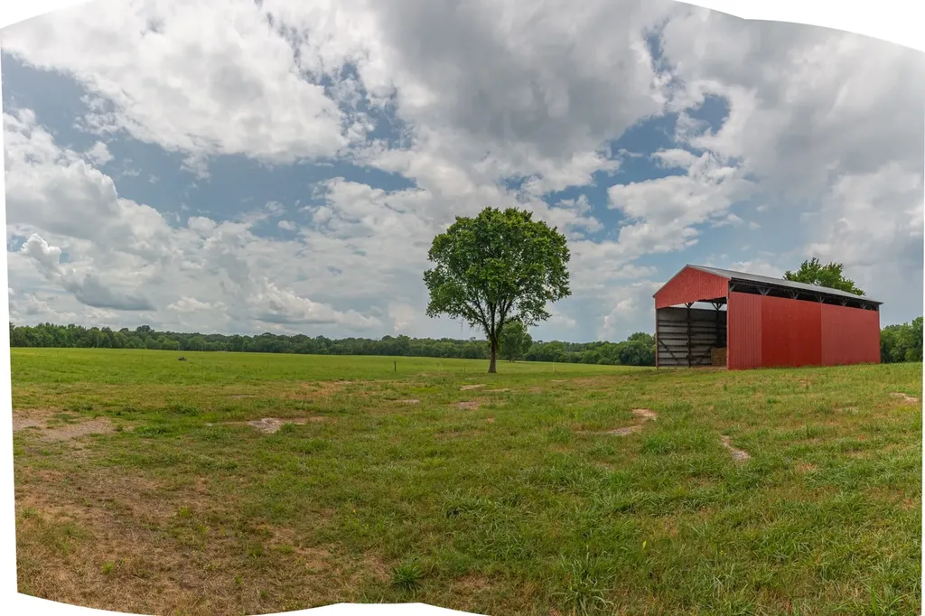 0 Wallace Thompson Road Lewisburg TN 37091