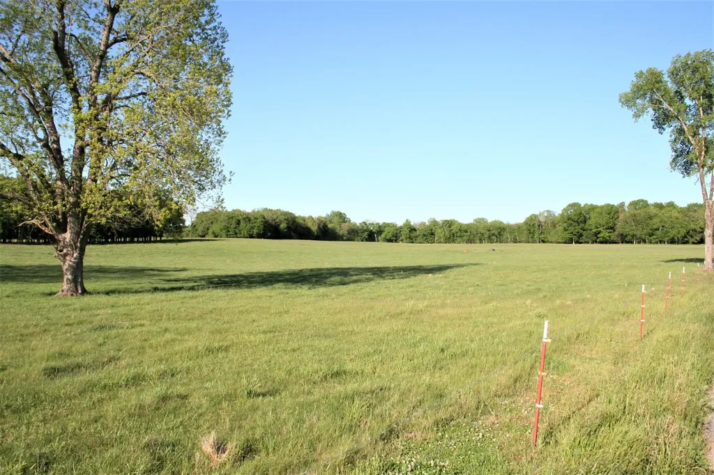 0 Wallace Thompson Road Lewisburg TN 37091