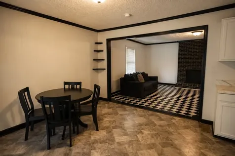 85 Charjean Drive Jackson TN 38305