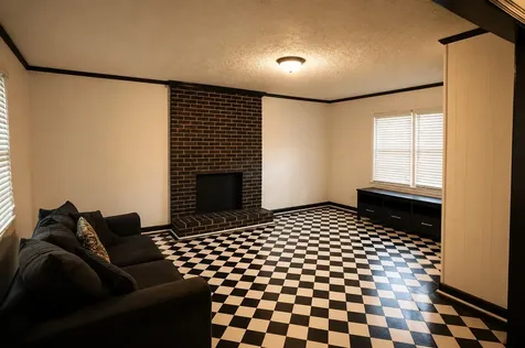 85 Charjean Drive Jackson TN 38305