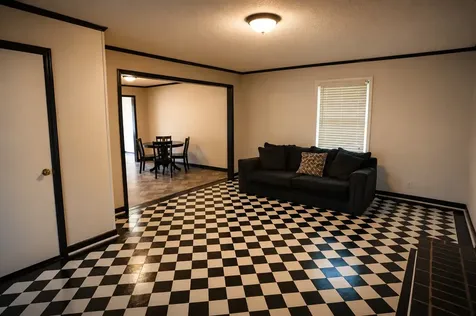 85 Charjean Drive Jackson TN 38305
