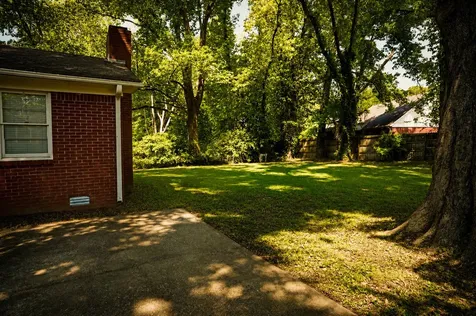 85 Charjean Drive Jackson TN 38305