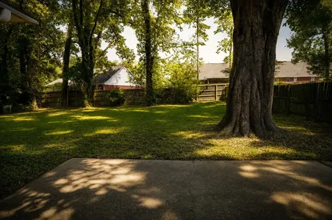 85 Charjean Drive Jackson TN 38305