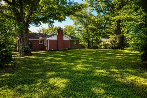 85 Charjean Drive Jackson TN 38305