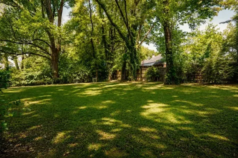 85 Charjean Drive Jackson TN 38305