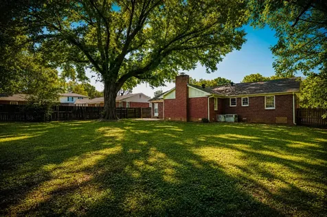 85 Charjean Drive Jackson TN 38305