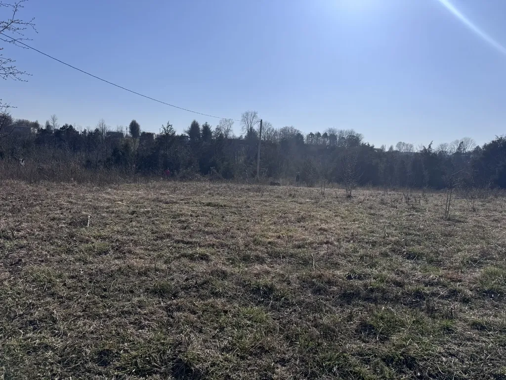 0 Ward Hollow Road Brush Creek TN 38547