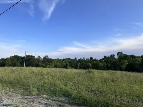 0 Ward Hollow Road Brush Creek TN 38547