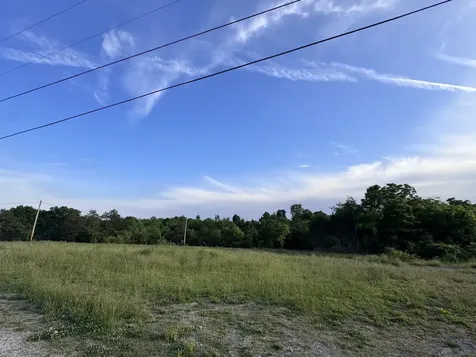 0 Ward Hollow Road Brush Creek TN 38547