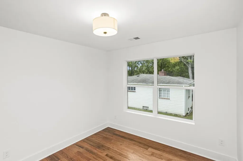 507 Demoss Street Gallatin TN 37066