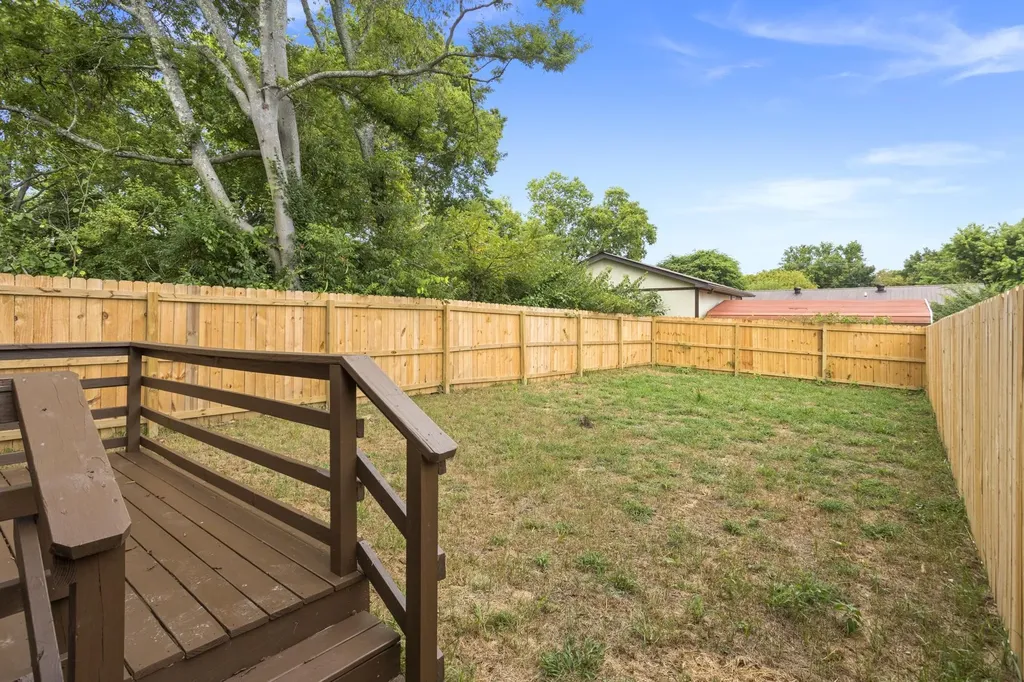 507 Demoss Street Gallatin TN 37066