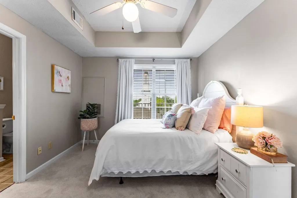 2025 Woodmont Boulevard Nashville TN 37215