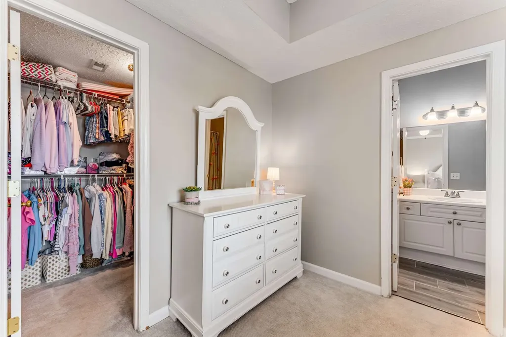 2025 Woodmont Boulevard Nashville TN 37215