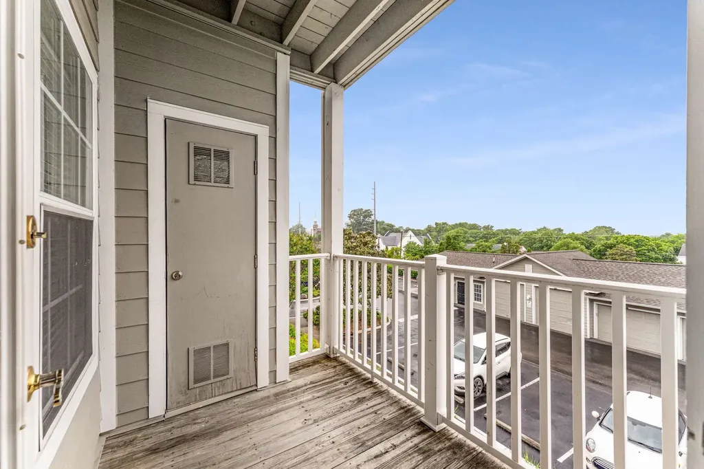 2025 Woodmont Boulevard Nashville TN 37215