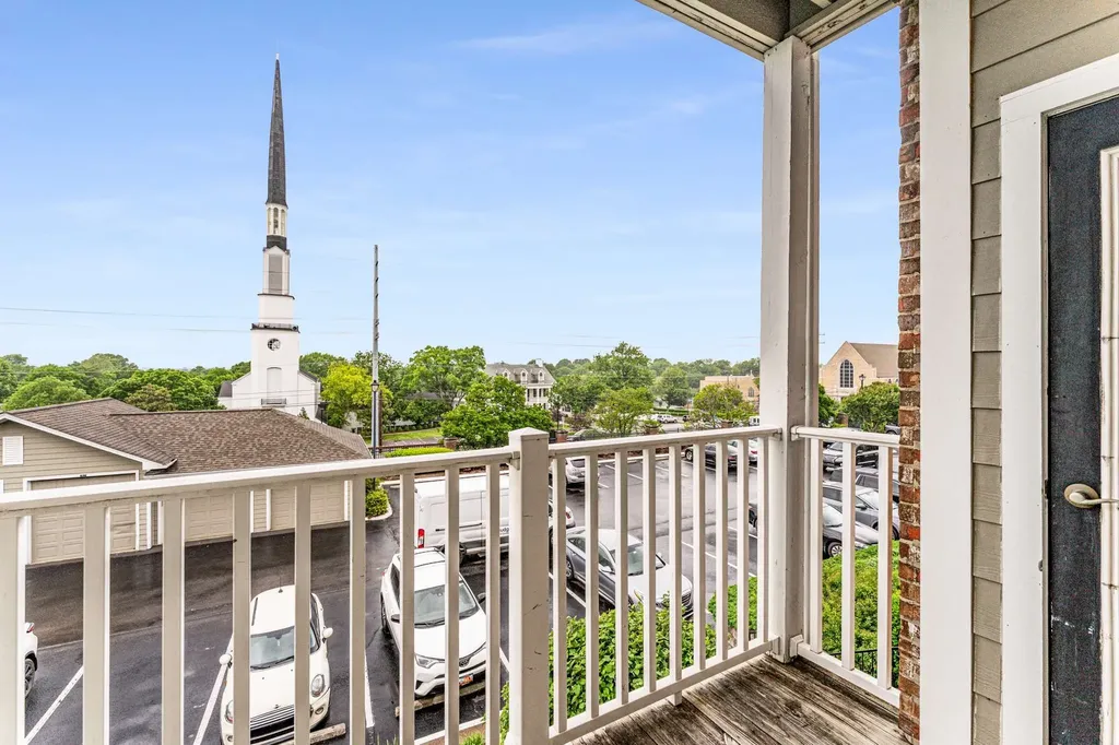 2025 Woodmont Boulevard Nashville TN 37215