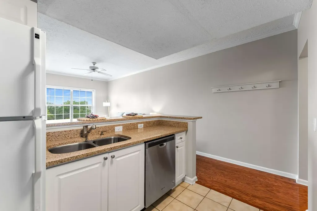 2025 Woodmont Boulevard Nashville TN 37215