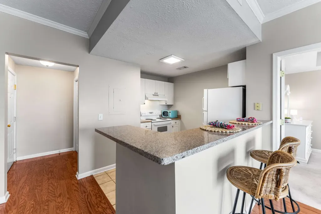 2025 Woodmont Boulevard Nashville TN 37215
