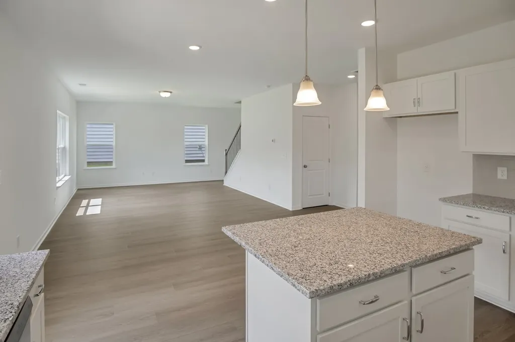 233 Summerlin Drive Gallatin TN 37066