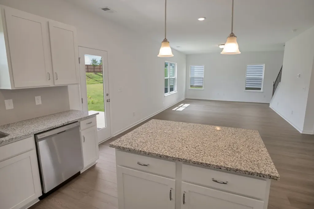 233 Summerlin Drive Gallatin TN 37066
