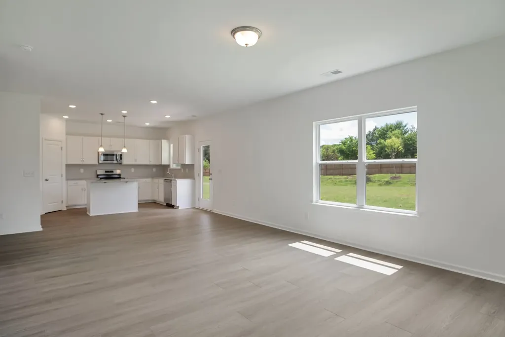 233 Summerlin Drive Gallatin TN 37066