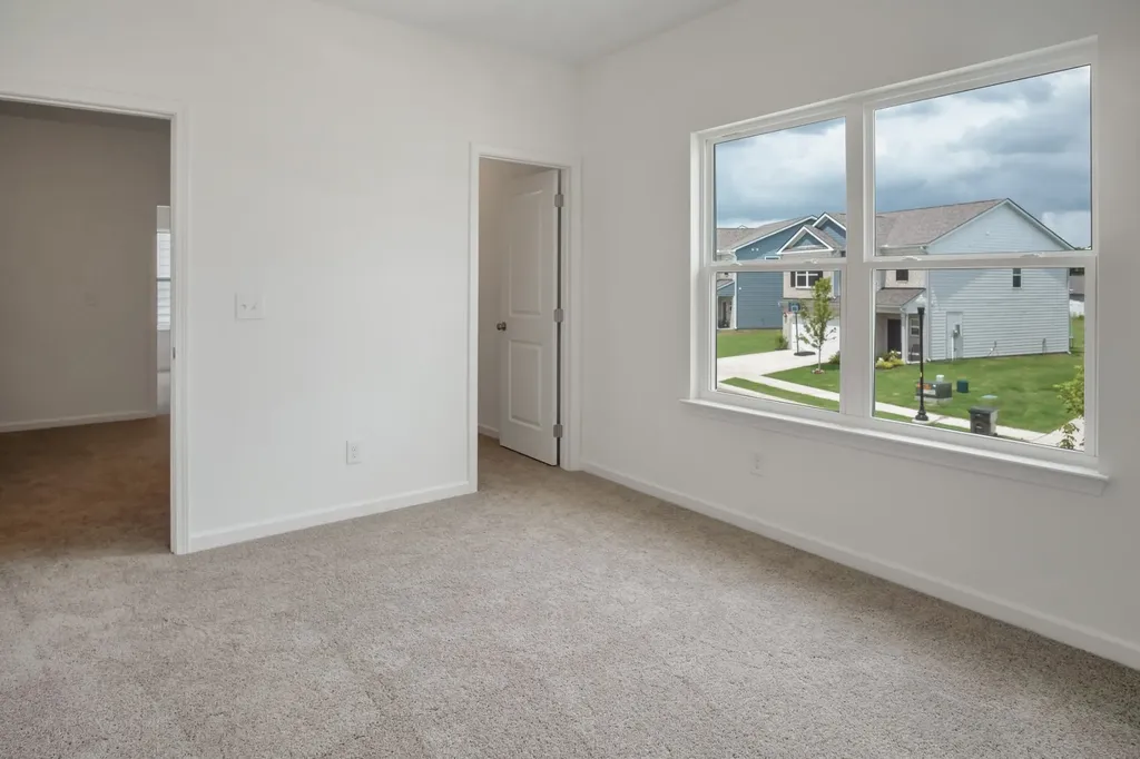233 Summerlin Drive Gallatin TN 37066