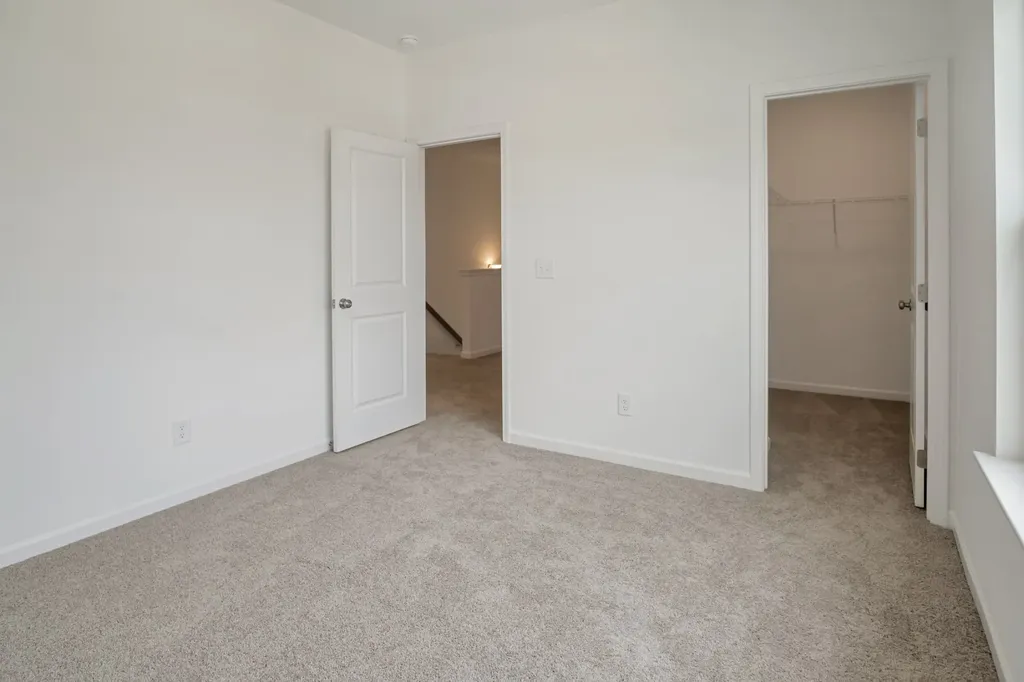 233 Summerlin Drive Gallatin TN 37066