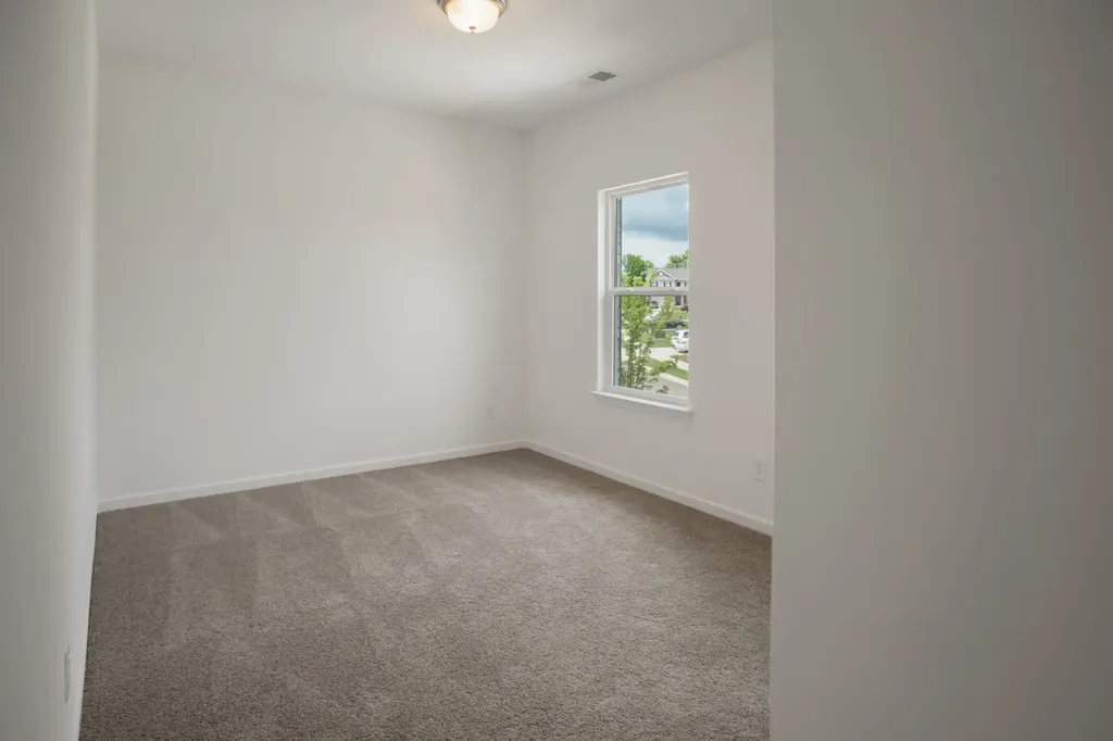 233 Summerlin Drive Gallatin TN 37066