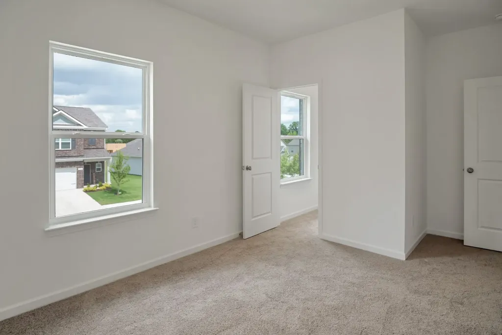 233 Summerlin Drive Gallatin TN 37066
