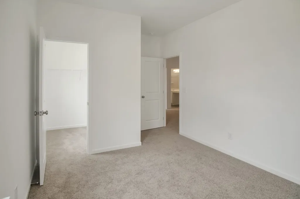 233 Summerlin Drive Gallatin TN 37066