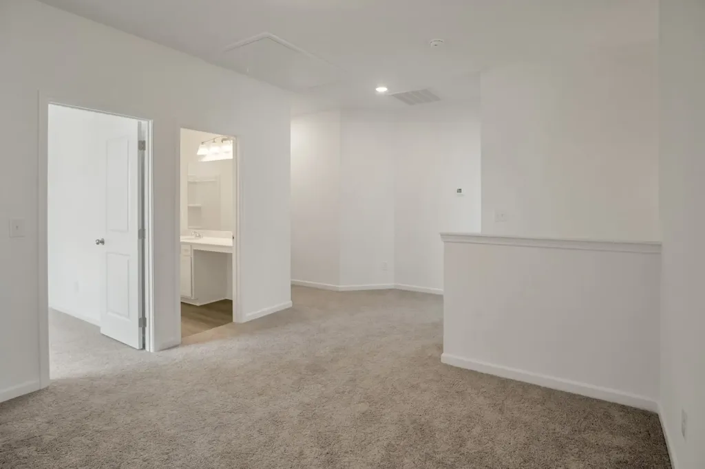233 Summerlin Drive Gallatin TN 37066