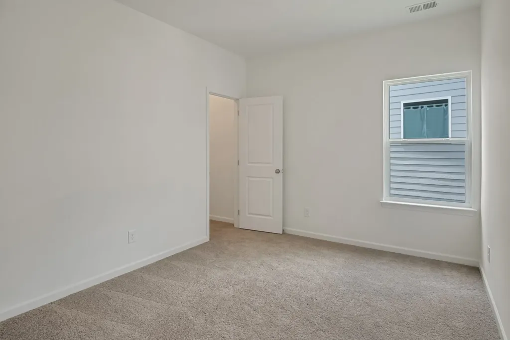 233 Summerlin Drive Gallatin TN 37066