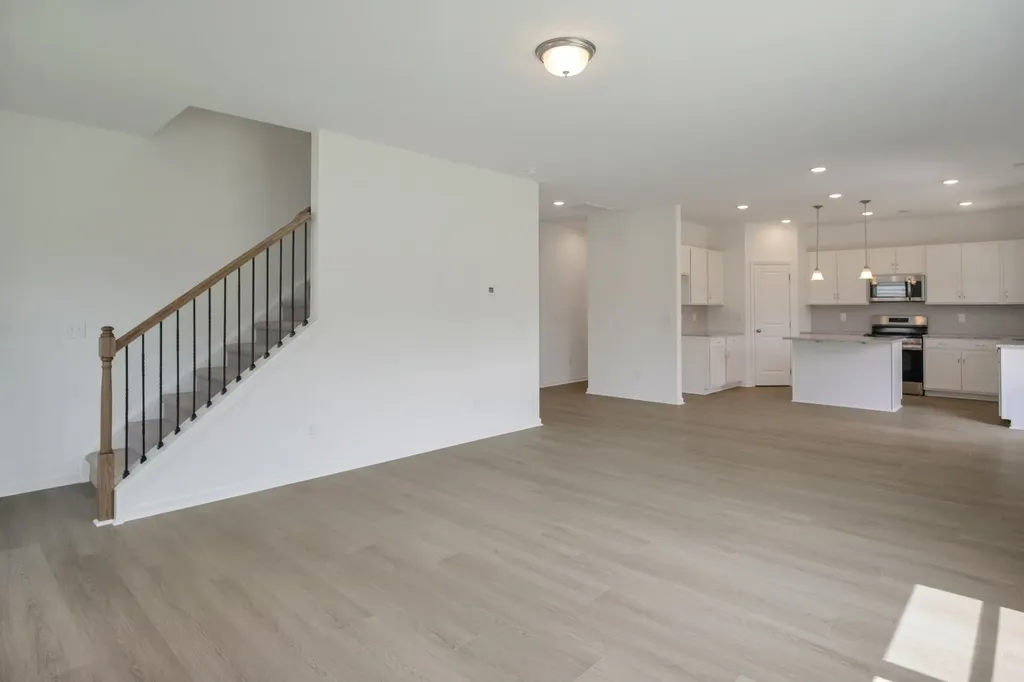233 Summerlin Drive Gallatin TN 37066