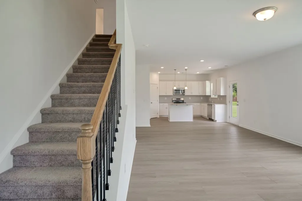 233 Summerlin Drive Gallatin TN 37066